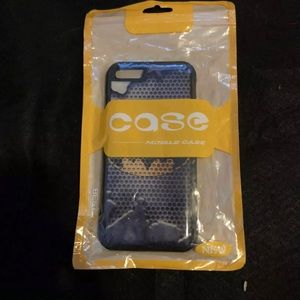 iPhone 6 Batman Protective Case w/ Hardback Cover